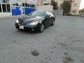 Lexus ES 350 2008 года за 5 400 000 тг. в Атырау – фото 2