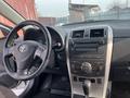 Toyota Corolla 2007 года за 5 450 000 тг. в Алматы – фото 12