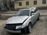 Volkswagen Passat 1998 года за 1 800 000 тг. в Щучинск – фото 4