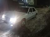 Mercedes-Benz E 230 1992 годаүшін1 450 000 тг. в Павлодар