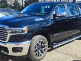 RAM 1500 2024 года за 46 000 000 тг. в Алматы – фото 2