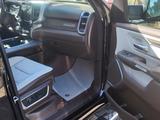 RAM 1500 2024 года за 46 000 000 тг. в Алматы – фото 5