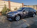 Lexus ES 350 2014 годаүшін12 900 000 тг. в Шымкент – фото 2