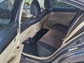 Lexus ES 350 2014 годаүшін12 900 000 тг. в Шымкент – фото 10