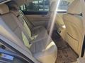 Lexus ES 350 2014 годаүшін12 900 000 тг. в Шымкент – фото 11