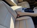 Lexus ES 350 2014 годаүшін12 900 000 тг. в Шымкент – фото 12