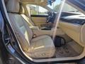 Lexus ES 350 2014 годаүшін12 900 000 тг. в Шымкент – фото 13