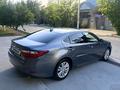 Lexus ES 350 2014 годаүшін12 900 000 тг. в Шымкент – фото 19