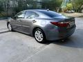 Lexus ES 350 2014 годаүшін12 900 000 тг. в Шымкент – фото 18