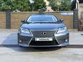 Lexus ES 350 2014 годаүшін12 900 000 тг. в Шымкент – фото 21
