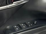 Toyota Camry 2019 годаүшін12 000 000 тг. в Шымкент – фото 3