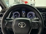 Toyota Camry 2019 годаүшін12 000 000 тг. в Шымкент – фото 4
