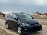 Toyota Ipsum 2004 года за 6 500 000 тг. в Жанаозен