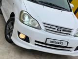 Toyota Ipsum 2006 годаfor5 350 000 тг. в Атырау – фото 2