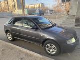 Audi A3 2000 года за 1 100 000 тг. в Сатпаев – фото 3