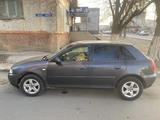 Audi A3 2000 года за 1 100 000 тг. в Сатпаев – фото 2