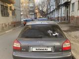 Audi A3 2000 года за 1 100 000 тг. в Сатпаев – фото 4