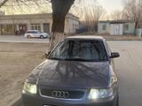 Audi A3 2000 года за 1 100 000 тг. в Сатпаев
