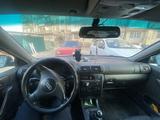 Audi A3 2000 года за 1 100 000 тг. в Сатпаев – фото 5