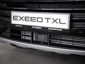 EXEED TXL Premium 2022 годаүшін18 270 000 тг. в Караганда – фото 31