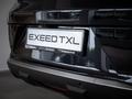 EXEED TXL Premium 2022 годаүшін18 270 000 тг. в Караганда – фото 36