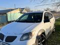 Pontiac Vibe 2007 годаүшін3 600 000 тг. в Алматы – фото 7