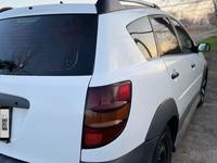 Pontiac Vibe 2007 года за 3 700 000 тг. в Алматы