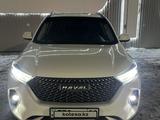 Haval M6 2023 года за 7 300 000 тг. в Караганда – фото 2
