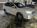Haval M6 2023 года за 7 300 000 тг. в Караганда – фото 3