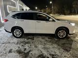Haval M6 2023 года за 7 300 000 тг. в Караганда – фото 4