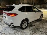 Haval M6 2023 года за 7 300 000 тг. в Караганда – фото 5