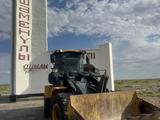 XCMG  LW300 2022 года за 13 000 000 тг. в Кызылорда