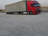 Volvo  FH 2008 года за 22 000 000 тг. в Шымкент – фото 2