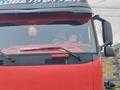 Volvo  FH 2008 года за 22 000 000 тг. в Шымкент