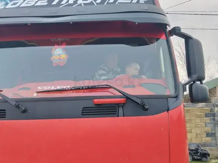 Volvo  FH 2008 года за 22 000 000 тг. в Шымкент