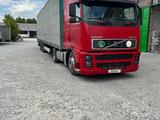 Volvo  FH 2008 года за 22 000 000 тг. в Шымкент – фото 3