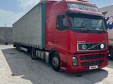 Volvo  FH 2008 года за 22 000 000 тг. в Шымкент – фото 4