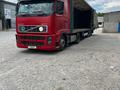 Volvo  FH 2008 года за 22 000 000 тг. в Шымкент – фото 5