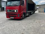 Volvo  FH 2008 года за 22 000 000 тг. в Шымкент – фото 5