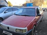 Volkswagen Passat 1990 годаүшін600 000 тг. в Астана