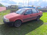 Volkswagen Passat 1990 годаүшін600 000 тг. в Астана – фото 3