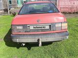 Volkswagen Passat 1990 годаүшін600 000 тг. в Астана – фото 5