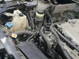 Двигатель vq25 vq35 vq37 vk45for400 000 тг. в Костанай – фото 2