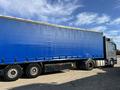 Mercedes-Benz  Actros 2012 годаүшін22 400 000 тг. в Актау – фото 18