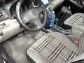 Toyota RAV4 2008 годаfor8 000 000 тг. в Алматы – фото 8