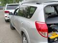 Toyota RAV4 2008 годаfor8 000 000 тг. в Алматы – фото 4