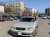 Toyota Aristo 1995 года за 1 800 000 тг. в Астана