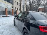 Volkswagen Jetta 2015 года за 5 700 000 тг. в Алматы – фото 2