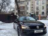 Volkswagen Jetta 2015 года за 5 700 000 тг. в Алматы – фото 4
