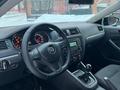 Volkswagen Jetta 2015 годаfor5 700 000 тг. в Алматы – фото 7